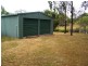 14 Wards lane, Yeppoon QLD 4703