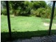 14 Wards lane, Yeppoon QLD 4703