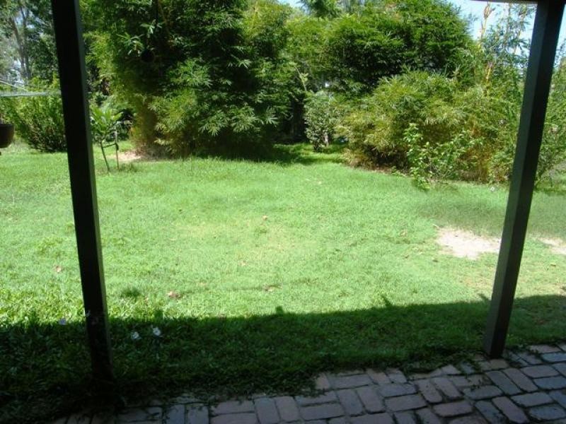 14 Wards lane, Yeppoon QLD 4703