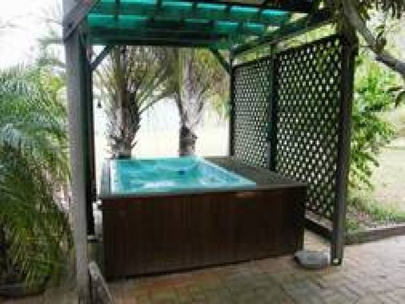 14 Wards lane, Yeppoon QLD 4703