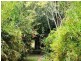 14 Wards lane, Yeppoon QLD 4703