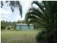 14 Wards lane, Yeppoon QLD 4703