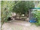 14 Wards lane, Yeppoon QLD 4703