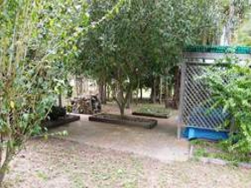 14 Wards lane, Yeppoon QLD 4703