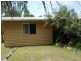 14 Wards lane, Yeppoon QLD 4703