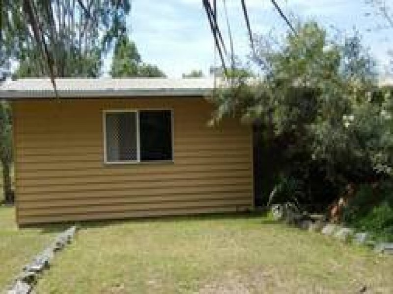 14 Wards lane, Yeppoon QLD 4703