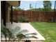 1 Downs Field Place, Yeppoon QLD 4703