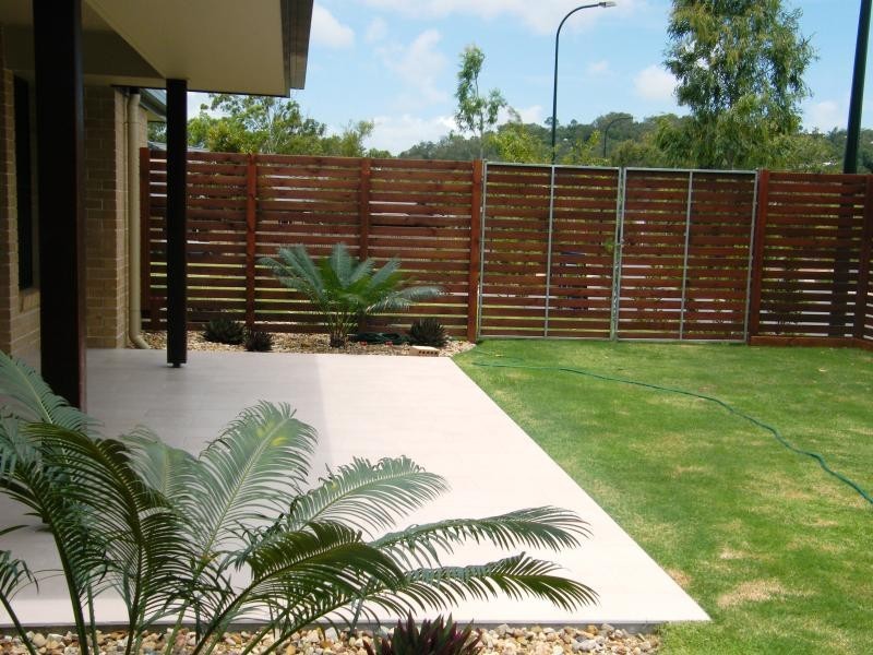 1 Downs Field Place, Yeppoon QLD 4703
