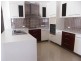 1 Downs Field Place, Yeppoon QLD 4703