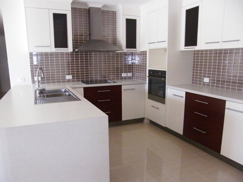 1 Downs Field Place, Yeppoon QLD 4703