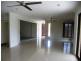 1 Downs Field Place, Yeppoon QLD 4703