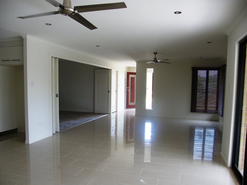 1 Downs Field Place, Yeppoon QLD 4703