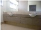 1 Downs Field Place, Yeppoon QLD 4703
