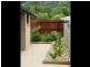 1 Downs Field Place, Yeppoon QLD 4703