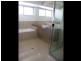 1 Downs Field Place, Yeppoon QLD 4703