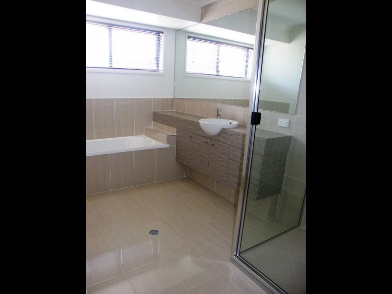 1 Downs Field Place, Yeppoon QLD 4703