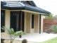 1 Downs Field Place, Yeppoon QLD 4703