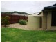 1 Downs Field Place, Yeppoon QLD 4703
