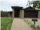 1 Downs Field Place, Yeppoon QLD 4703