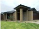 1 Downs Field Place, Yeppoon QLD 4703