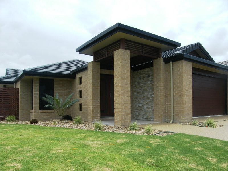 1 Downs Field Place, Yeppoon QLD 4703