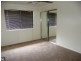 1 Downs Field Place, Yeppoon QLD 4703
