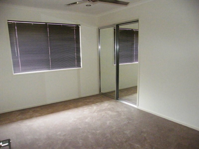 1 Downs Field Place, Yeppoon QLD 4703