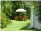 645 Adelaide Park Rd, Yeppoon QLD 4703