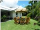 645 Adelaide Park Rd, Yeppoon QLD 4703