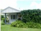 645 Adelaide Park Rd, Yeppoon QLD 4703