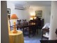 645 Adelaide Park Rd, Yeppoon QLD 4703