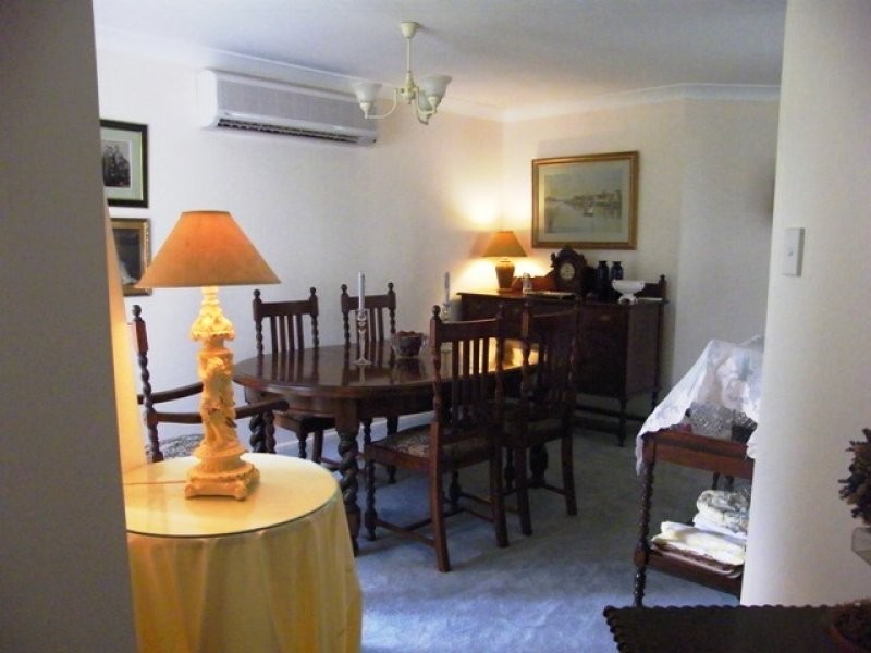 645 Adelaide Park Rd, Yeppoon QLD 4703