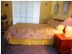 645 Adelaide Park Rd, Yeppoon QLD 4703