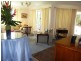 645 Adelaide Park Rd, Yeppoon QLD 4703