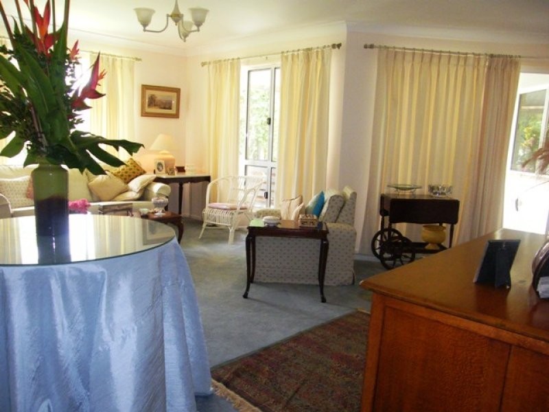 645 Adelaide Park Rd, Yeppoon QLD 4703