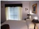 645 Adelaide Park Rd, Yeppoon QLD 4703