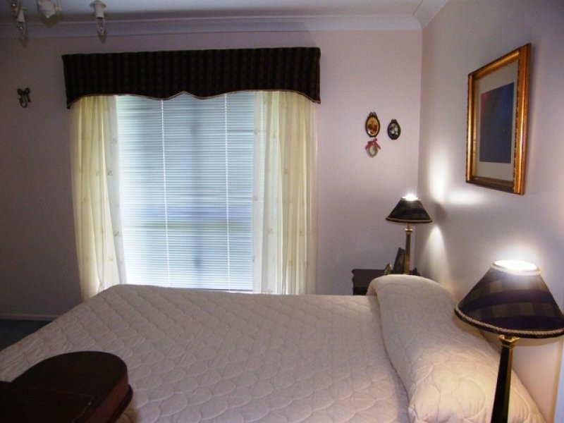 645 Adelaide Park Rd, Yeppoon QLD 4703