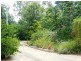 645 Adelaide Park Rd, Yeppoon QLD 4703