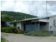 645 Adelaide Park Rd, Yeppoon QLD 4703