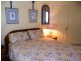645 Adelaide Park Rd, Yeppoon QLD 4703