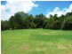 645 Adelaide Park Rd, Yeppoon QLD 4703