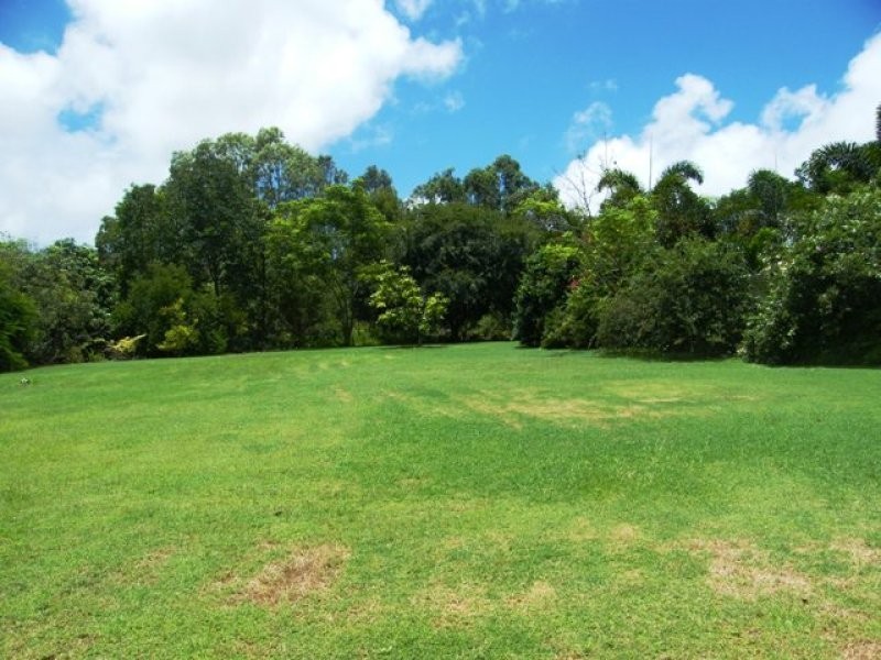 645 Adelaide Park Rd, Yeppoon QLD 4703