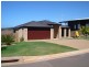 18 Vaglass, Yeppoon QLD 4703