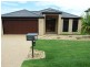 18 Vaglass, Yeppoon QLD 4703