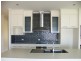 18 Vaglass, Yeppoon QLD 4703