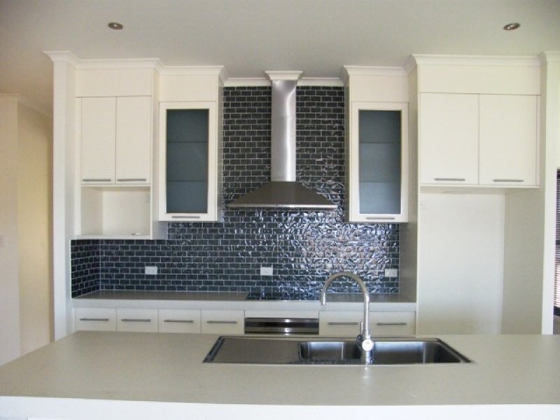 18 Vaglass, Yeppoon QLD 4703