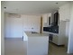18 Vaglass, Yeppoon QLD 4703
