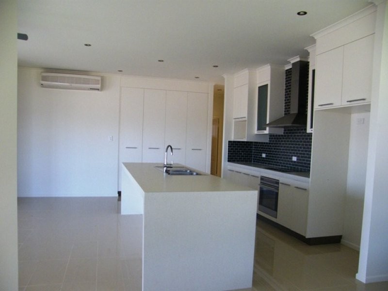 18 Vaglass, Yeppoon QLD 4703