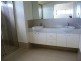 18 Vaglass, Yeppoon QLD 4703