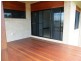 18 Vaglass, Yeppoon QLD 4703